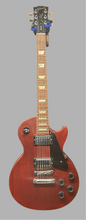 Load image into Gallery viewer, Gibson Les Paul Studio Faded With Deluxe Gibson Gig Bag - Pre Owned
