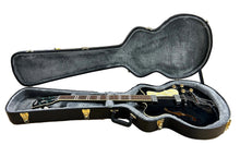 Load image into Gallery viewer, Hofner H64/24 Verythin Bass 500/7 Case -
