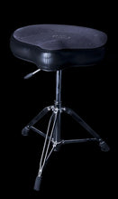 Charger l'image dans la galerie, ROC-N-SOC Nitro Gas Drum Throne Original - NR O - All Colours

