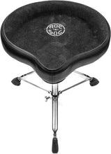 Charger l'image dans la galerie, ROC-N-SOC Manual Spindle Drum Throne Original - MS O - All Colours
