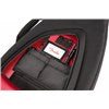 Charger l'image dans la galerie, FENDER FE1225 ELECTRIC GUITAR GIG BAG-(8096405946623)
