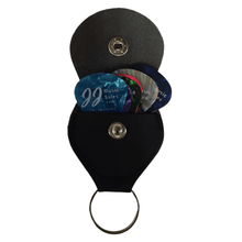 Charger l'image dans la galerie, Choisissez le porte-clés
