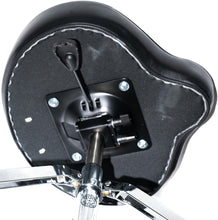 Charger l'image dans la galerie, ROC-N-SOC Nitro Gas Drum Throne Original - NR O - All Colours
