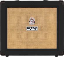 Charger l'image dans la galerie, Ampli combo guitare Orange Crush 35RT - Appelez pour obtenir le meilleur prix 
