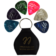 Charger l'image dans la galerie, Choisissez le porte-clés
