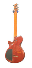 Load image into Gallery viewer, GODIN LG ELECTRIC GUITAR WITH GODIN DELUXE BAG - See Description
