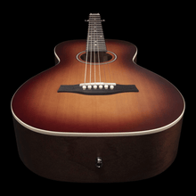 Charger l'image dans la galerie, Seagull 052523 Entourage Rustic Burst Grand - MADE IN CANADA
