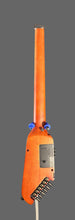 Charger l'image dans la galerie, Donner Headless Guitar with Bag - See Description
