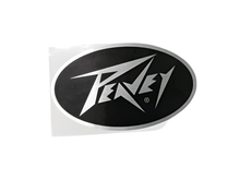 Load image into Gallery viewer, Peavey Sticker
