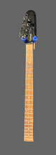 Load image into Gallery viewer, Epiphone Thunderbird Bass Guitar Neck with Machine Heads - See Description
