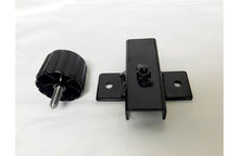 Charger l'image dans la galerie, ROC-N-SOC Drum Throne Backrest Add on Kit - W/B - All Colours
