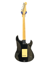 Load image into Gallery viewer, Yamaha Pacifica Electric Guitar Left Handed - PRE OWNED
