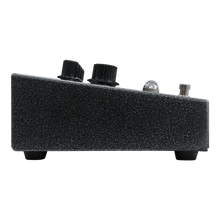 Charger l'image dans la galerie, Orange BASS BUTLER Bi-amp bass preamp pedal
