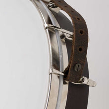 Charger l'image dans la galerie, DEERING CHICAGO SCREW ATTACHMENT SET FOR CRADLE STRAPS - 4 Individual Pieces-(8375474323711)
