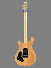 Load image into Gallery viewer, PRS Guitars SE Custom 24 Electric Guitar with Gig Bag - Pre Owned - Mint Condition
