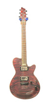 Load image into Gallery viewer, GODIN LG ELECTRIC GUITAR WITH GODIN DELUXE BAG - See Description
