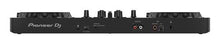 Charger l'image dans la galerie, Pioneer DJ DDJ-FLX4 2-Channel DJ Controller
