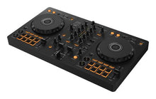 Charger l'image dans la galerie, Pioneer DJ DDJ-FLX4 2-Channel DJ Controller
