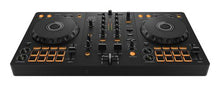Charger l'image dans la galerie, Pioneer DJ DDJ-FLX4 2-Channel DJ Controller
