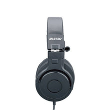 Load image into Gallery viewer, Avatar DMH10 NOISE-CANCELLING HEADPHONES
