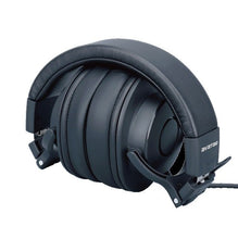 Load image into Gallery viewer, Avatar DMH10 NOISE-CANCELLING HEADPHONES
