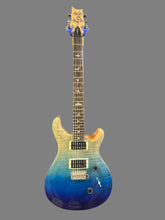Load image into Gallery viewer, PRS Guitars SE Custom 24 Electric Guitar with Gig Bag - Pre Owned - Mint Condition
