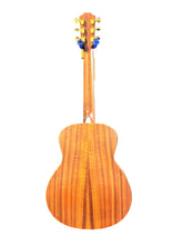 Charger l'image dans la galerie, Taylor GS Mini-e Koa with Gig Bag - See Description
