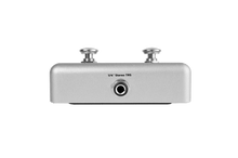 Charger l'image dans la galerie, Singular Sound BeatBuddy Dual Momentary Footswitch Plus
