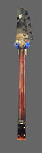 Load image into Gallery viewer, Epiphone Thunderbird Bass Guitar Neck with Machine Heads - See Description
