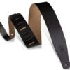 Charger l'image dans la galerie, Levy's M26 Chrome-Tan Leather Guitar Strap - Assorted Colours
