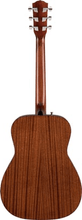 Load image into Gallery viewer, Fender CC-60S Concert, Walnut Fingerboard, Natural - See Description

