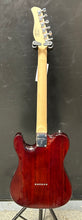 Charger l'image dans la galerie, Larry Carlton Sire T-Style Telecaster Electric Guitar - PRE OWNED
