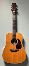 Charger l'image dans la galerie, Martin HD-28 Dreadnought Acoustic Guitar with Hardshell Case - PRE OWNED
