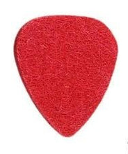 Charger l'image dans la galerie, Médiators en feutre
