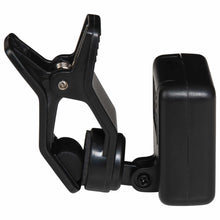 Charger l'image dans la galerie, Godin Tuner MN-6 (CHROMATIC)
