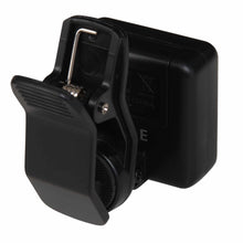 Charger l'image dans la galerie, Godin Tuner MN-6 (CHROMATIC)
