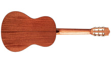 Charger l'image dans la galerie, Cordoba Cadete Classical Guitar 3/4 Size
