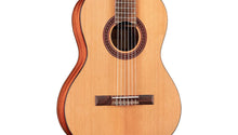 Charger l'image dans la galerie, Cordoba Cadete Classical Guitar 3/4 Size
