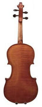 Load image into Gallery viewer, Gliga GVSB-1 Gems 2 Violin 4/4 Full Size - Made in Europe

