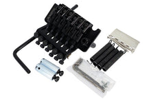 Load image into Gallery viewer, Gotoh GE1996T Floyd Rose Locking Tremolo (choose Finish and Block Size)
