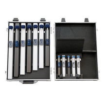 Load image into Gallery viewer, SUZUKI ToneChime 12-Note Chromatic Add-On Set - HB-120A
