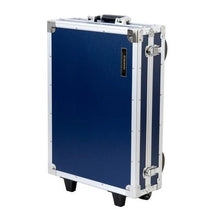 Load image into Gallery viewer, SUZUKI ToneChime 12-Note Chromatic Add-On Set - HB-120A
