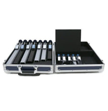 Load image into Gallery viewer, SUZUKI ToneChime 12-Note Chromatic Add-On Set - HB-120A
