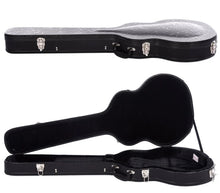 Charger l'image dans la galerie, Hofner H64/24 Verythin Bass 500/7 Case
