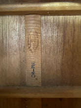 Charger l'image dans la galerie, Sigma Guitars DM-8C Acoustic Guitar with Dean Markley Sound Hole Pickup Installed - PRE OWNED
