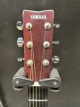 Charger l'image dans la galerie, Yamaha FD01 Acoustic Guitar - PRE OWNED
