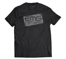 Charger l'image dans la galerie, EMG USA T-Shirts
