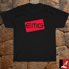 Charger l'image dans la galerie, EMG USA T-Shirts
