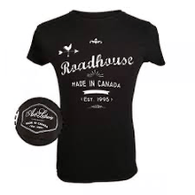 Charger l'image dans la galerie, Art &amp; Lutherie Guitar T-Shirts
