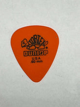 Charger l'image dans la galerie, Médiators standard Dunlop Tortex pour guitare - 0,5 mm, paquet de 12
